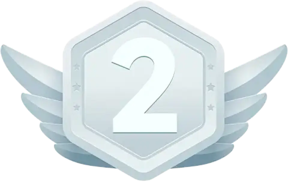 偷窥